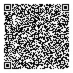 Leap Management Inc QR Card