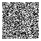 York Region Healing Arts QR Card