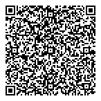 Pedra Roofing  Sheet Metal QR Card