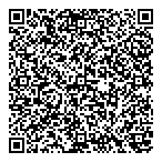 Brr International Inc QR Card