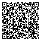 Land Stucco Ltd QR Card