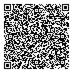 Versatile Garden Products QR Card