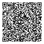 North York Ink Tattoos QR Card