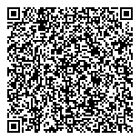 M  M Professional Accounting QR Card