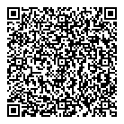 Acntechnology.ca QR Card