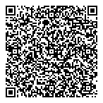 Smartpoint Research QR Card