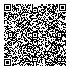 Cga Tutor QR Card