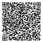 Garito Design Build QR Card