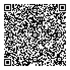 Imagic QR Card