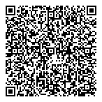 From Illness To Fulfillness QR Card