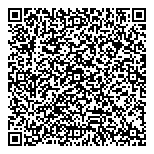 Golden Hands Handyman Services QR Card