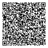 Maurican Immigration-Legal Services QR Card