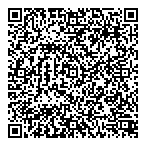 Kooshes Marketing QR Card