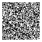 Toronto Event Organizers QR Card