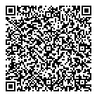 Silvani Music QR Card