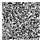 Pacha Indigenous Art Collect QR Card