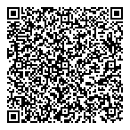 Ontario Industrial Power QR Card