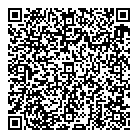 Thrombosis Canada QR Card