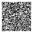 Unique Weddings QR Card