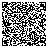 A  B Quality Home Renovators QR Card