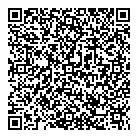 Trashinc QR Card