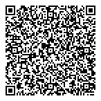 Xy Men's Skin  Groom Lounge QR Card