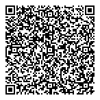 Sandy Khela Real Estate QR Card