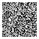 Chatr Mobile QR Card