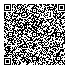 Spaces QR Card