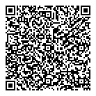 Comfort Bras QR Card