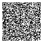 Noble International Ltd QR Card