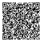 Serviceclick QR Card