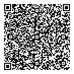 Golden Cavallo Intl QR Card