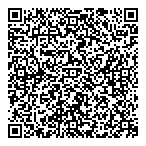 Rail Technology Intl Inc QR Card