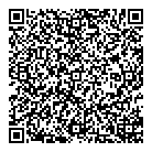 Gta Dentistry Inc QR Card