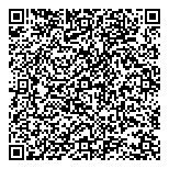 Magic Touch Carpet Cleaning QR Card