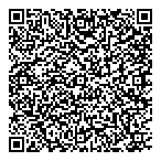 Speech Of Light QR Card