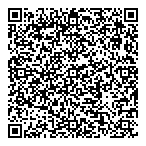 Darvin's Homeopathy QR Card