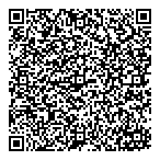 Horizon Food Ind QR Card