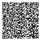 Torontoheal QR Card