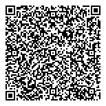 Renos For Heroes Veteran Services QR Card Renos For Heroes Veteran Services QR Card