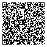 Neoland School-Chinese Culture QR Card