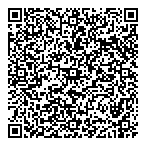 Premix Carpet Cleaning-Lmnt QR Card