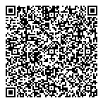 Latin Dance District QR Card