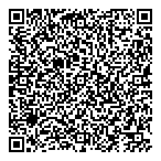 Tex Consulting Services QR Card