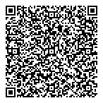 Mangos Construction QR Card