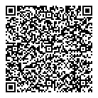 Midas QR Card