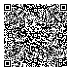 Canstar Resources Inc QR Card