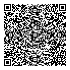 Motoinsight QR Card