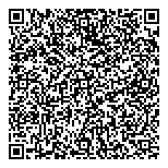 21st Century Accounting Inc QR Card